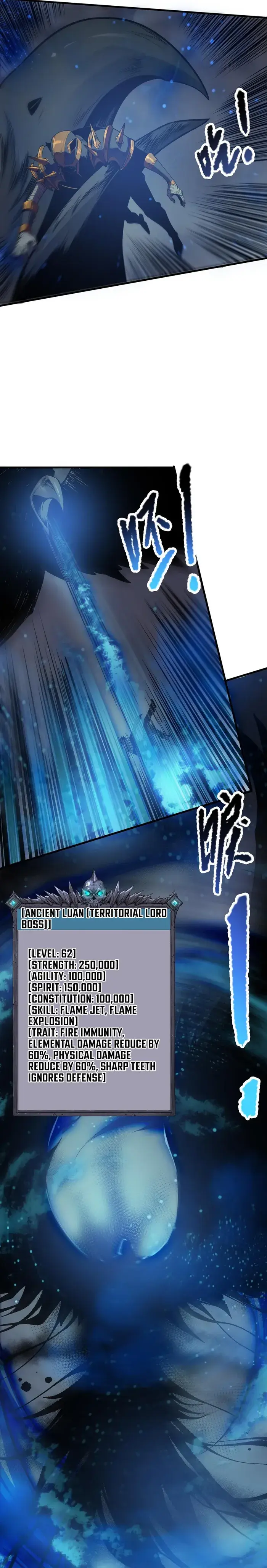 Catastrophic Necromancer Chapter 124 image 07_optimized